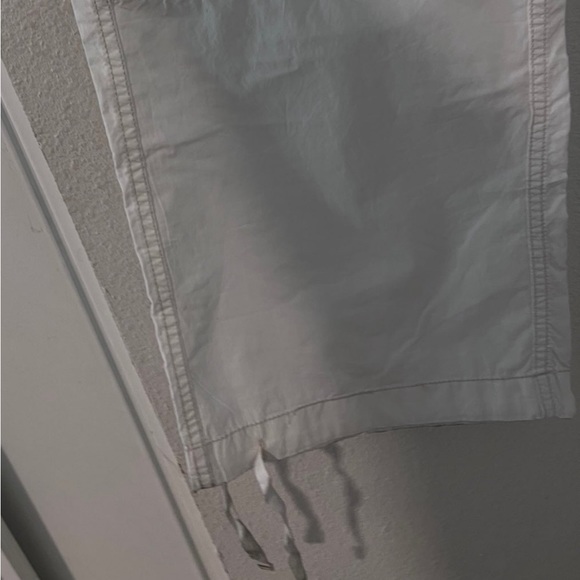 COPY - Vintage Ralph Lauren cargo pants - Picture 4 of 6